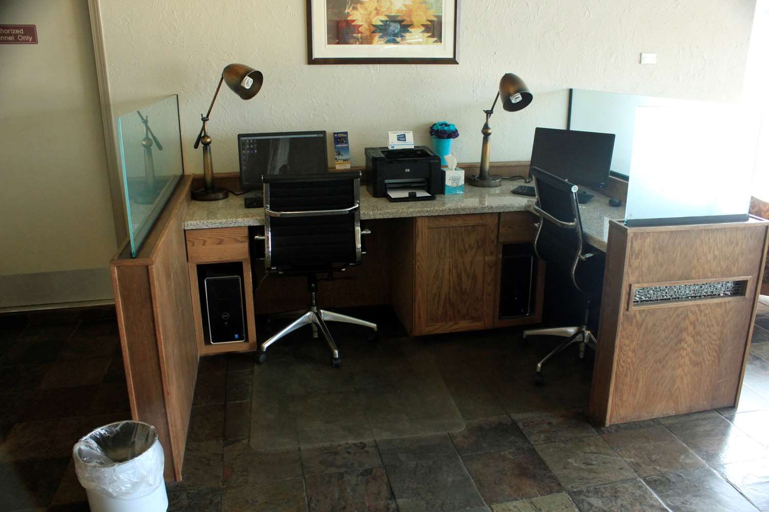 Best Western Turquoise Inn & Suites Cortez Eksteriør billede